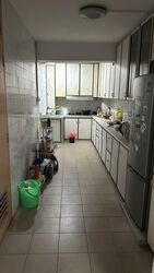 Blk 420 Hougang Avenue 10 (Hougang), HDB 5 Rooms #532398951